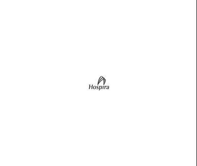 Logo (How Supplied Logo)